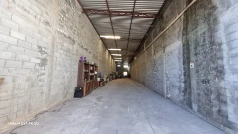 Alugar Sal&otilde;es / Galp&atilde;o em Suzano R$ 5.000,00 - Foto 4