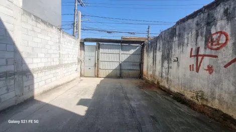 Alugar Sal&otilde;es / Galp&atilde;o em Suzano R$ 5.000,00 - Foto 3