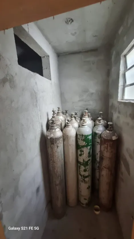 Alugar Sal&otilde;es / Galp&atilde;o em Suzano R$ 5.000,00 - Foto 8