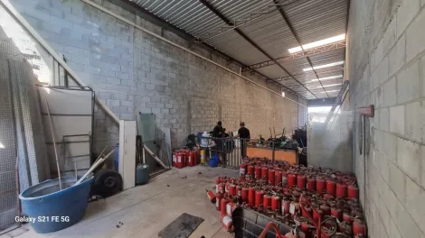 Alugar Sal&otilde;es / Galp&atilde;o em Suzano R$ 5.000,00 - Foto 10