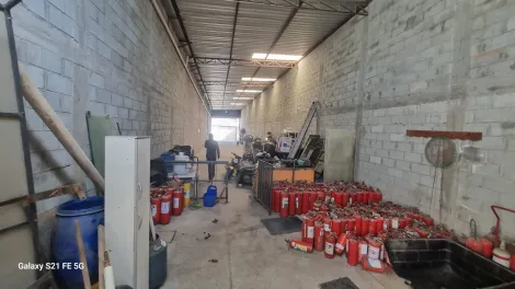 Alugar Sal&otilde;es / Galp&atilde;o em Suzano R$ 5.000,00 - Foto 11