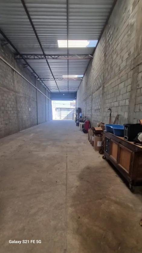 Alugar Sal&otilde;es / Galp&atilde;o em Suzano R$ 5.000,00 - Foto 12