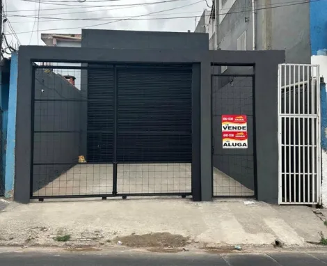 Alugar Sal&otilde;es / Galp&atilde;o em Suzano R$ 5.000,00 - Foto 1