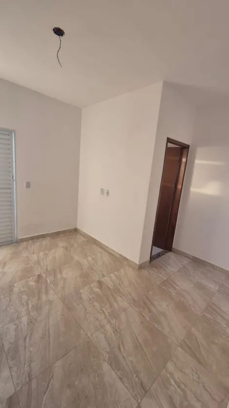 Alugar Casas / Sobrado em Po&aacute; R$ 2.100,00 - Foto 3