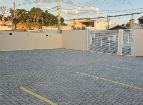 Alugar Casas / Sobrado em Po&aacute; R$ 2.100,00 - Foto 15