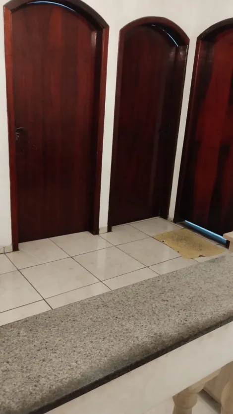 Comprar Casas / Sobrado em Suzano R$ 550.000,00 - Foto 8