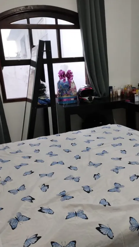 Comprar Casas / Sobrado em Suzano R$ 550.000,00 - Foto 17