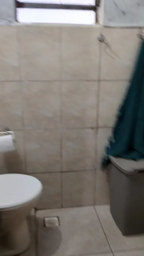 Comprar Casas / Sobrado em Suzano R$ 550.000,00 - Foto 19