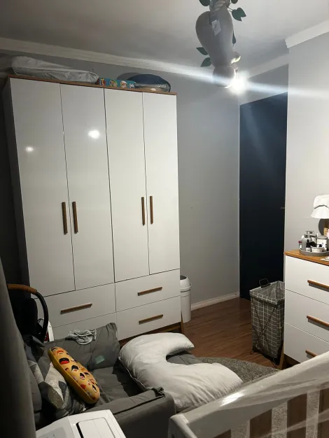 Comprar Apartamentos / Padr&atilde;o em Suzano R$ 210.000,00 - Foto 10