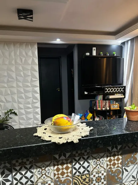 Comprar Apartamentos / Padr&atilde;o em Suzano R$ 210.000,00 - Foto 12