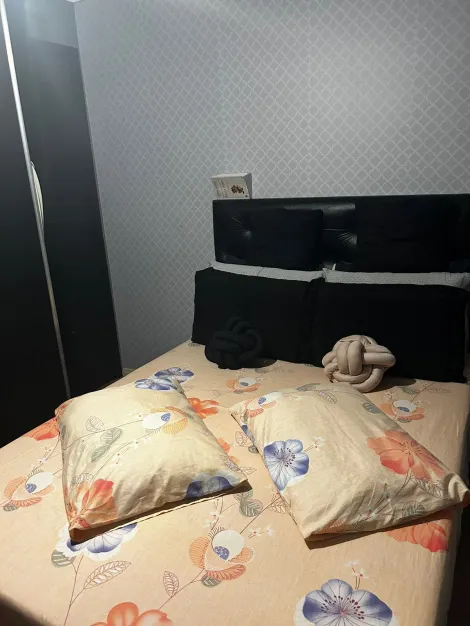 Comprar Apartamentos / Padr&atilde;o em Suzano R$ 210.000,00 - Foto 16