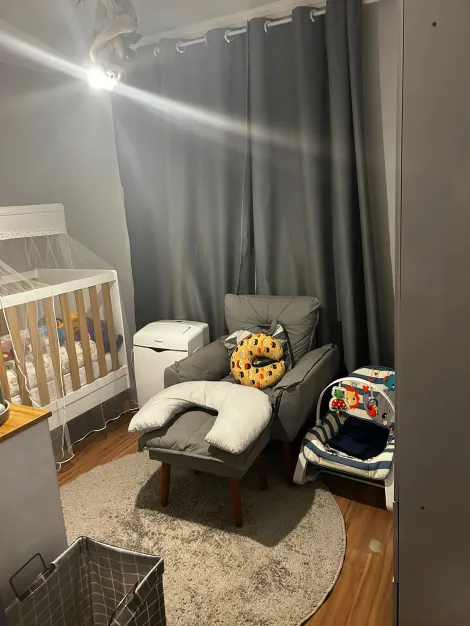 Comprar Apartamentos / Padr&atilde;o em Suzano R$ 210.000,00 - Foto 17