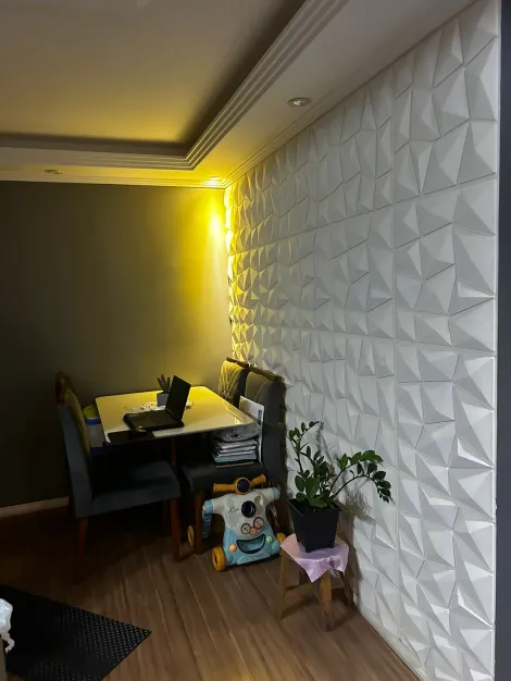 Comprar Apartamentos / Padr&atilde;o em Suzano R$ 210.000,00 - Foto 21