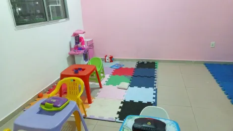 Comprar Apartamentos / Padr&atilde;o em Suzano R$ 210.000,00 - Foto 24