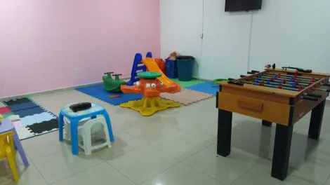 Comprar Apartamentos / Padr&atilde;o em Suzano R$ 210.000,00 - Foto 25