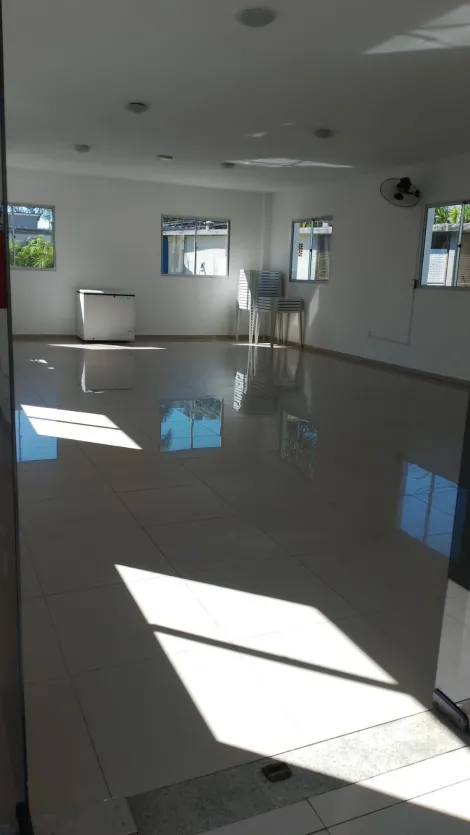 Comprar Apartamentos / Padr&atilde;o em Suzano R$ 210.000,00 - Foto 27
