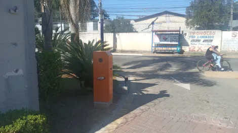 Comprar Apartamentos / Padr&atilde;o em Suzano R$ 210.000,00 - Foto 31