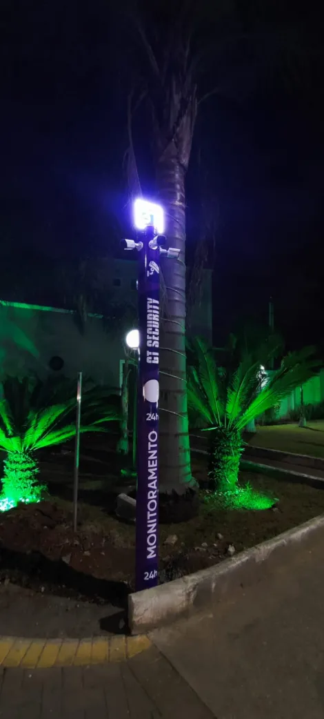 Comprar Apartamentos / Padr&atilde;o em Suzano R$ 210.000,00 - Foto 33