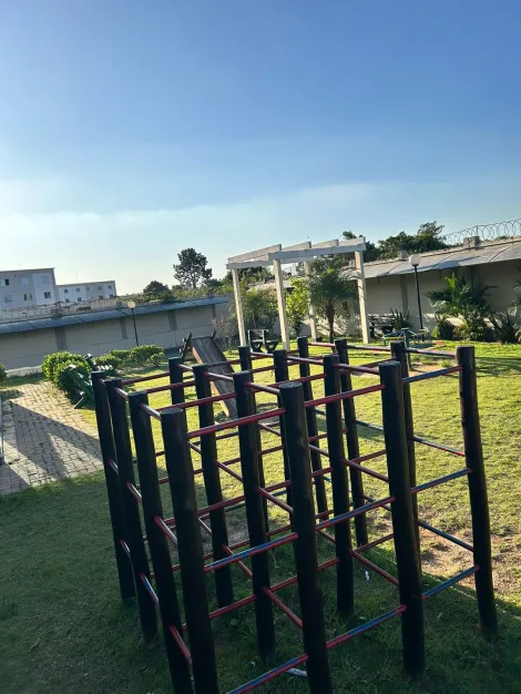 Comprar Apartamentos / Padr&atilde;o em Suzano R$ 210.000,00 - Foto 36