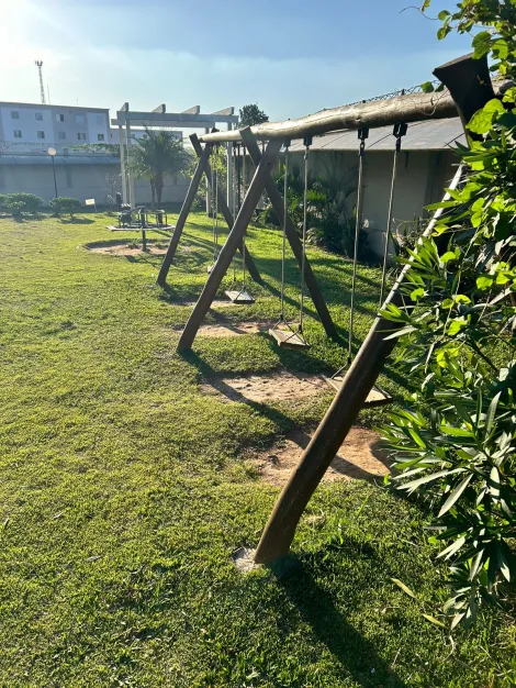 Comprar Apartamentos / Padr&atilde;o em Suzano R$ 210.000,00 - Foto 37