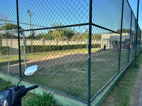 Comprar Apartamentos / Padr&atilde;o em Suzano R$ 210.000,00 - Foto 39