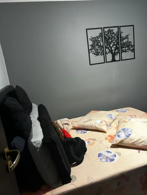 Comprar Apartamentos / Padr&atilde;o em Suzano R$ 210.000,00 - Foto 41