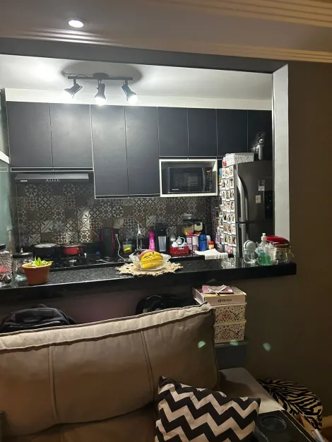 Comprar Apartamentos / Padr&atilde;o em Suzano R$ 210.000,00 - Foto 46