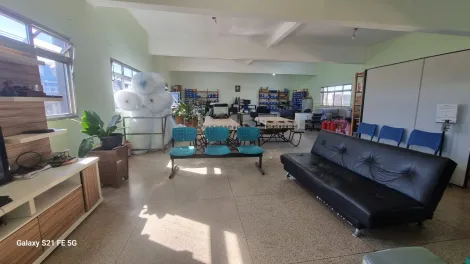 Alugar Comerciais / Pr&eacute;dio Comercial em Suzano R$ 15.000,00 - Foto 3
