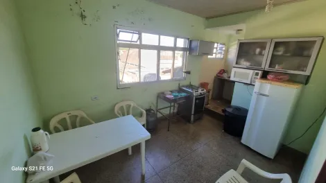 Alugar Comerciais / Pr&eacute;dio Comercial em Suzano R$ 15.000,00 - Foto 5