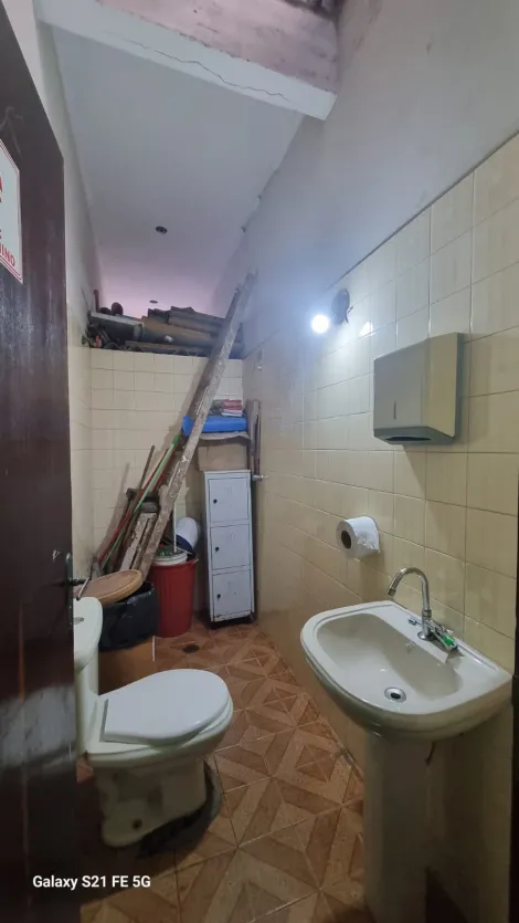 Alugar Comerciais / Pr&eacute;dio Comercial em Suzano R$ 15.000,00 - Foto 6