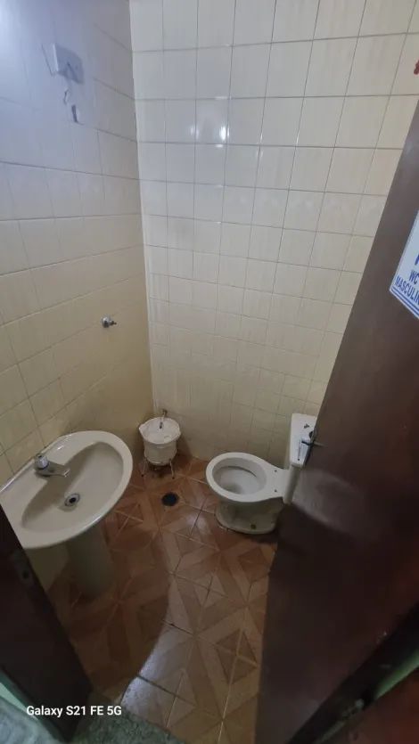 Alugar Comerciais / Pr&eacute;dio Comercial em Suzano R$ 15.000,00 - Foto 7