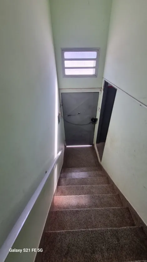 Alugar Comerciais / Pr&eacute;dio Comercial em Suzano R$ 15.000,00 - Foto 9