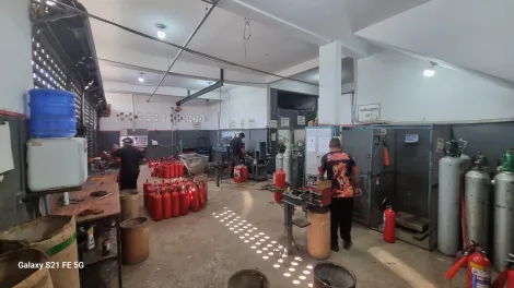 Alugar Comerciais / Pr&eacute;dio Comercial em Suzano R$ 15.000,00 - Foto 10