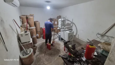 Alugar Comerciais / Pr&eacute;dio Comercial em Suzano R$ 15.000,00 - Foto 12