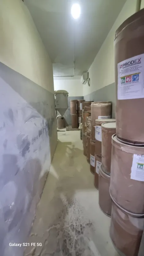 Alugar Comerciais / Pr&eacute;dio Comercial em Suzano R$ 15.000,00 - Foto 13