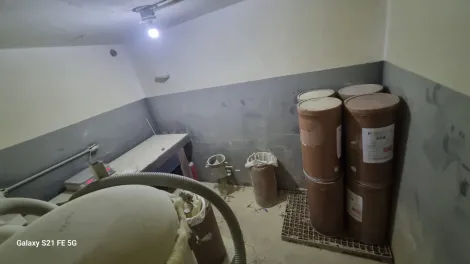 Alugar Comerciais / Pr&eacute;dio Comercial em Suzano R$ 15.000,00 - Foto 14