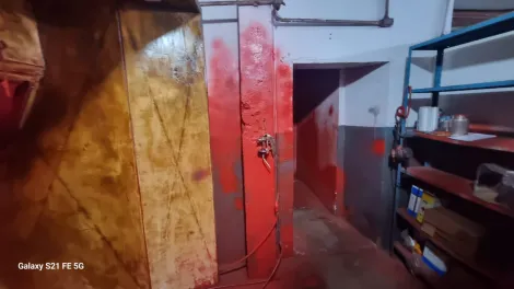 Alugar Comerciais / Pr&eacute;dio Comercial em Suzano R$ 15.000,00 - Foto 17