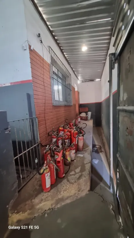 Alugar Comerciais / Pr&eacute;dio Comercial em Suzano R$ 15.000,00 - Foto 20