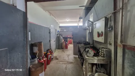 Alugar Comerciais / Pr&eacute;dio Comercial em Suzano R$ 15.000,00 - Foto 22