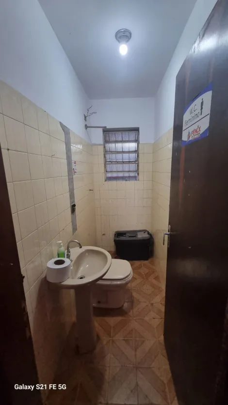 Alugar Comerciais / Pr&eacute;dio Comercial em Suzano R$ 15.000,00 - Foto 26