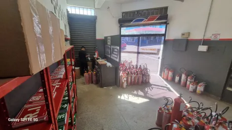 Alugar Comerciais / Pr&eacute;dio Comercial em Suzano R$ 15.000,00 - Foto 28