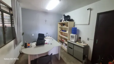 Alugar Comerciais / Pr&eacute;dio Comercial em Suzano R$ 15.000,00 - Foto 29