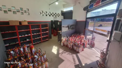 Alugar Comerciais / Pr&eacute;dio Comercial em Suzano R$ 15.000,00 - Foto 30