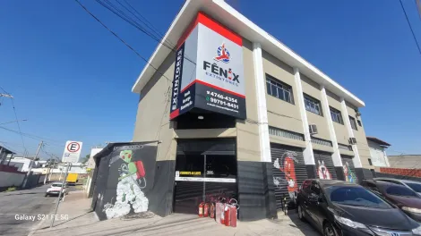 Alugar Comerciais / Pr&eacute;dio Comercial em Suzano R$ 15.000,00 - Foto 1