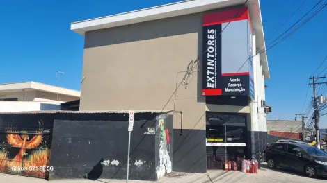 Alugar Comerciais / Pr&eacute;dio Comercial em Suzano R$ 15.000,00 - Foto 32