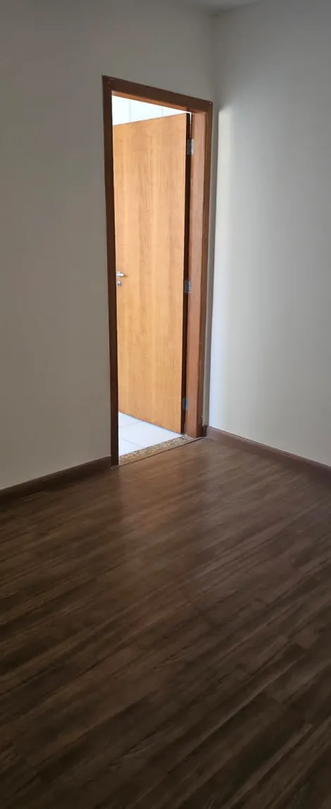 Alugar Casas / Sobrado em Mogi das Cruzes R$ 3.700,00 - Foto 9