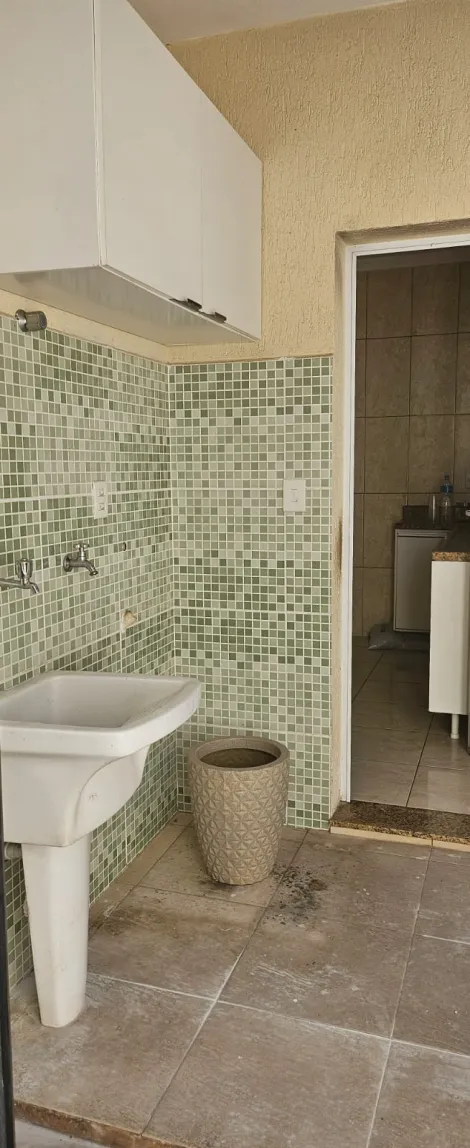 Alugar Casas / Sobrado em Mogi das Cruzes R$ 3.700,00 - Foto 10