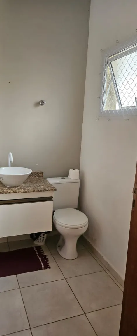 Alugar Casas / Sobrado em Mogi das Cruzes R$ 3.700,00 - Foto 12