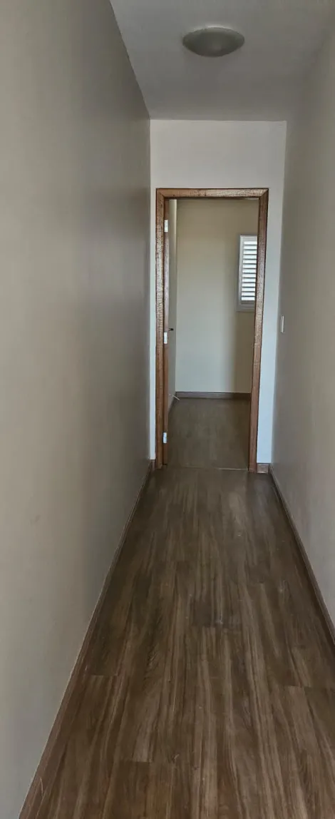 Alugar Casas / Sobrado em Mogi das Cruzes R$ 3.700,00 - Foto 13