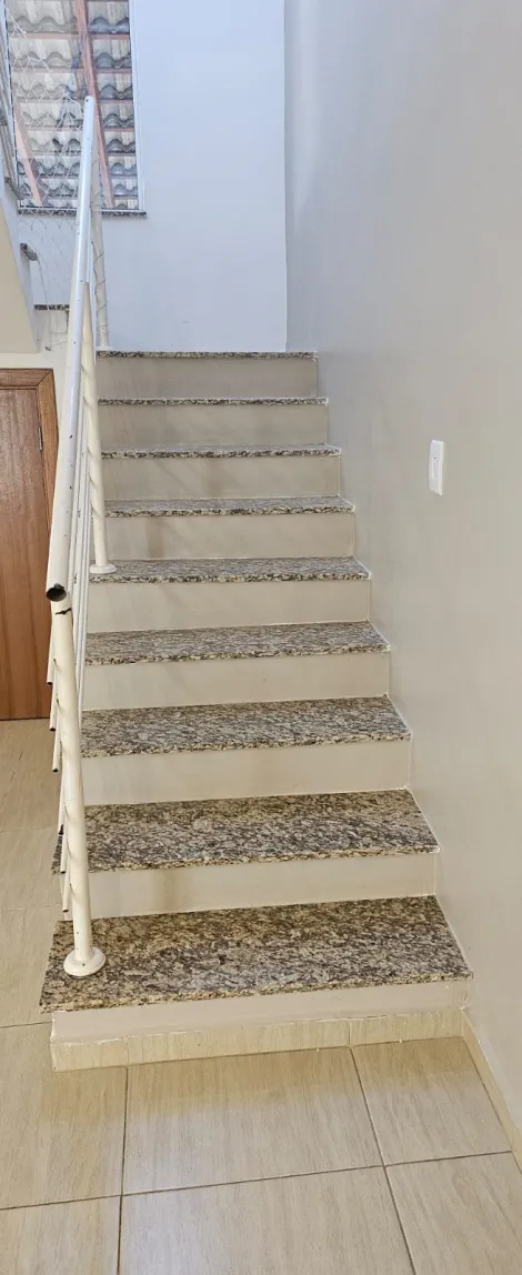 Alugar Casas / Sobrado em Mogi das Cruzes R$ 3.700,00 - Foto 18